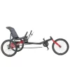 Trikes for Adults