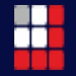 Sport-On Hand-Cycles